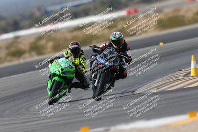 media/Jan-19-2024-Apex Assassins-CVMA Friday (Fri) [[74e94f2102]]/Trackday 1/Session 2 (Turn 11)/